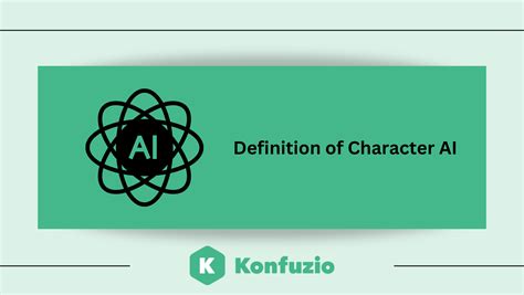 beta. character.ai|Welcome to the Character AI beta! : r/CharacterAI .